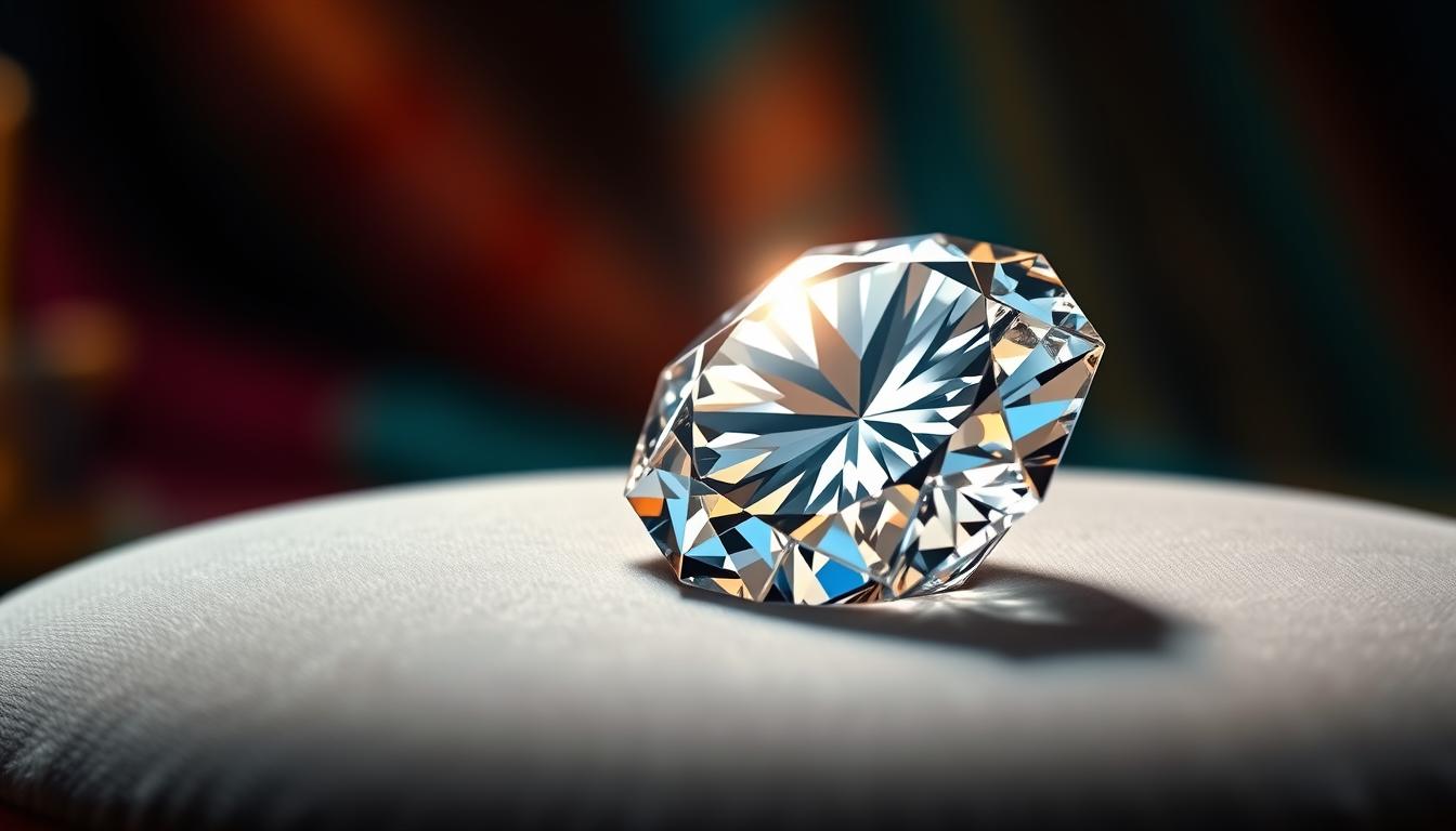 10 carat diamond price